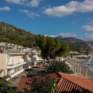 Casa vacanze Matteo's House, Taormina
