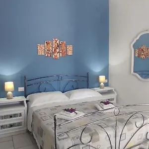 Appartamento Estia Holidays -, Taormina