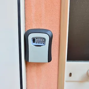 Appartamento Taohome 2, Taormina